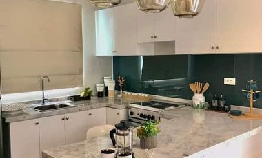 Rent to Own House & Lot in Antipolo Mira Valley at Havila