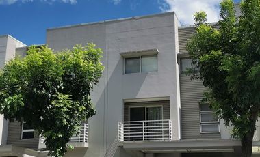 Ametta Place in Pasig