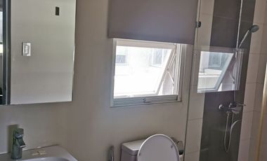 Ametta Place in Pasig
