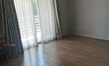 Ametta Place in Pasig