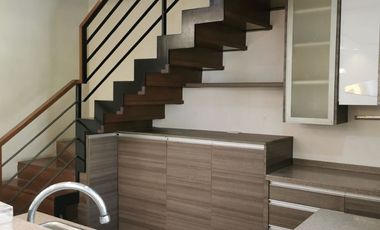 Ametta Place in Pasig