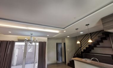Ametta Place in Pasig