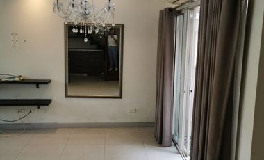 Ametta Place in Pasig