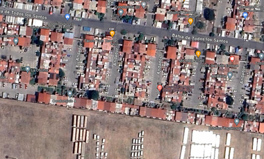 Remate De Bonita Propiedad En Condominio