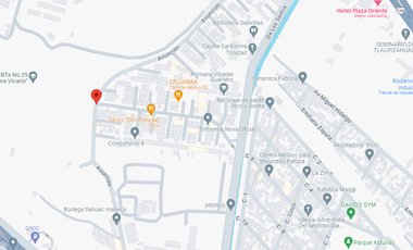 Remate De Bonita Propiedad En Condominio