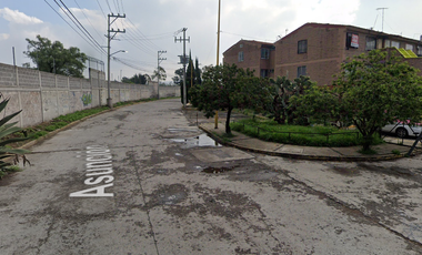 Remate De Bonita Propiedad En Condominio