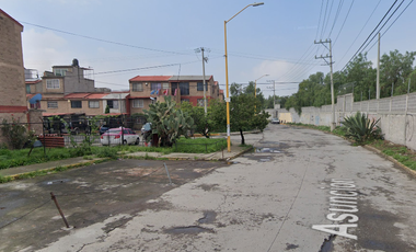 Remate De Bonita Propiedad En Condominio