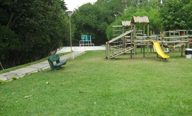 Arriendo Apartamento Conjunto Cerrado Balcones de Bosque