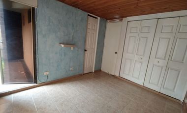 Arriendo Apartamento Conjunto Cerrado Balcones de Bosque