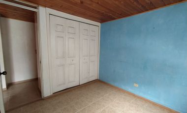 Arriendo Apartamento Conjunto Cerrado Balcones de Bosque