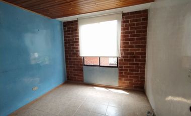 Arriendo Apartamento Conjunto Cerrado Balcones de Bosque