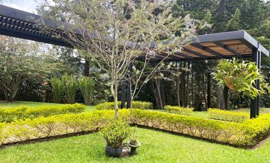 PR18607 Casa en venta en el sector El Parque