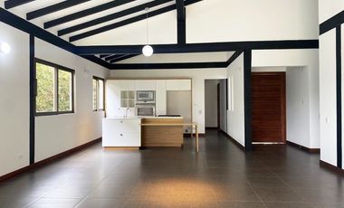 PR18607 Casa en venta en el sector El Parque