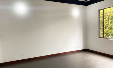 PR18607 Casa en venta en el sector El Parque