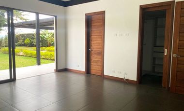 PR18607 Casa en venta en el sector El Parque
