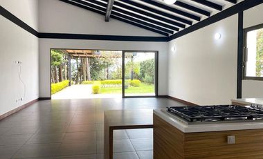 PR18607 Casa en venta en el sector El Parque