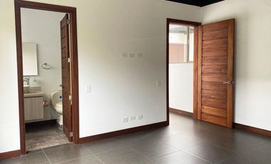 PR18607 Casa en venta en el sector El Parque