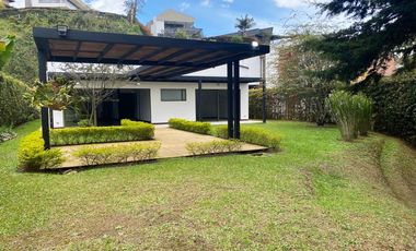 PR18607 Casa en venta en el sector El Parque
