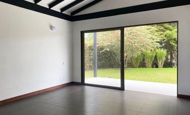 PR18607 Casa en venta en el sector El Parque