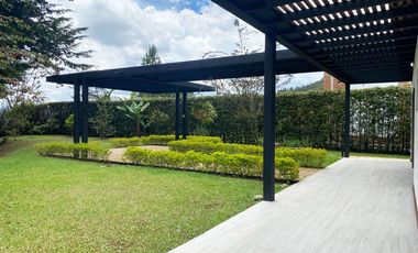 PR18607 Casa en venta en el sector El Parque