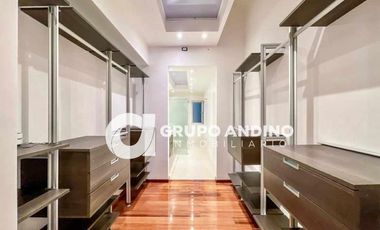 Se Vende Casa en el Conjunto Residencial Cantabria 2 Bucaramanga