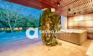 Se Vende Casa en el Conjunto Residencial Cantabria 2 Bucaramanga