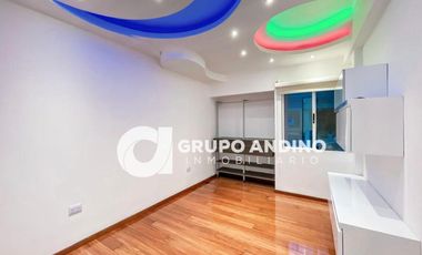 Se Vende Casa en el Conjunto Residencial Cantabria 2 Bucaramanga