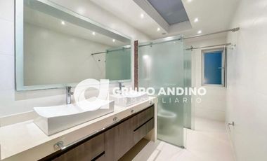 Se Vende Casa en el Conjunto Residencial Cantabria 2 Bucaramanga