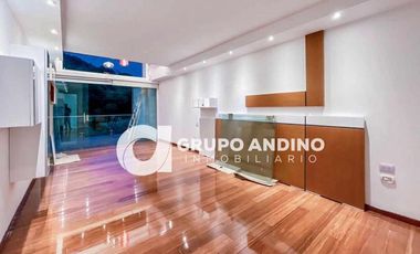 Se Vende Casa en el Conjunto Residencial Cantabria 2 Bucaramanga