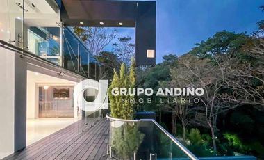 Se Vende Casa en el Conjunto Residencial Cantabria 2 Bucaramanga