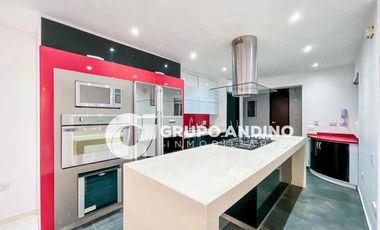 Se Vende Casa en el Conjunto Residencial Cantabria 2 Bucaramanga