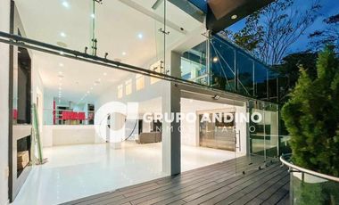 Se Vende Casa en el Conjunto Residencial Cantabria 2 Bucaramanga