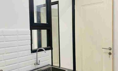 Rumah Siap Huni Mojosari Promo Full Furnished Dekat Polres Mojokerto