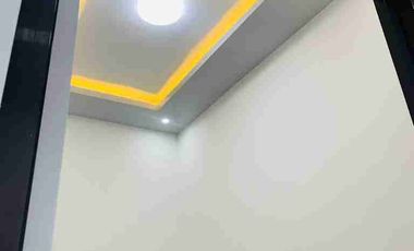 Rumah Siap Huni Mojosari Promo Full Furnished Dekat Polres Mojokerto