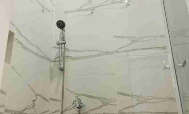 Rumah Siap Huni Mojosari Promo Full Furnished Dekat Polres Mojokerto