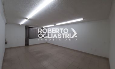 Se Arrienda Oficina 302 Edificio Mac Center Carrera 19 # 36-65