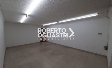 Se Arrienda Oficina 302 Edificio Mac Center Carrera 19 # 36-65