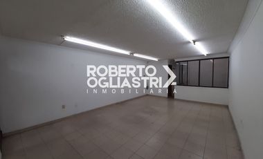 Se Arrienda Oficina 302 Edificio Mac Center Carrera 19 # 36-65