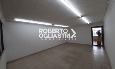 Se Arrienda Oficina 302 Edificio Mac Center Carrera 19 # 36-65