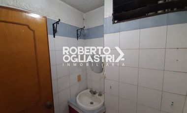 Se Arrienda Oficina 302 Edificio Mac Center Carrera 19 # 36-65