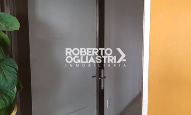 Se Arrienda Oficina 302 Edificio Mac Center Carrera 19 # 36-65