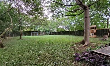 HERMOSO DEPARTAMENTO AMUEBLADO CON AMENIDADES EN VENTA O RENTA EN TORRE MURANTA.