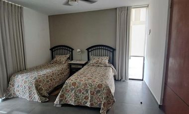 HERMOSO DEPARTAMENTO AMUEBLADO CON AMENIDADES EN VENTA O RENTA EN TORRE MURANTA.