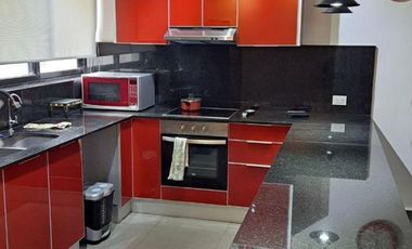 HERMOSO DEPARTAMENTO AMUEBLADO CON AMENIDADES EN VENTA O RENTA EN TORRE MURANTA.