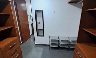 HERMOSO DEPARTAMENTO AMUEBLADO CON AMENIDADES EN VENTA O RENTA EN TORRE MURANTA.