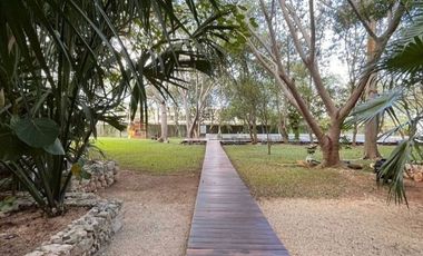 HERMOSO DEPARTAMENTO AMUEBLADO CON AMENIDADES EN VENTA O RENTA EN TORRE MURANTA.