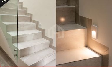 HERMOSA CASA CON JARDÍN Y CASA CLUB CON ALBERCA, FRACCIONAMIENTO EL CIELO II, LEÓN, GUANAJUATO