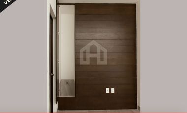 HERMOSA CASA CON JARDÍN Y CASA CLUB CON ALBERCA, FRACCIONAMIENTO EL CIELO II, LEÓN, GUANAJUATO