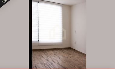 HERMOSA CASA CON JARDÍN Y CASA CLUB CON ALBERCA, FRACCIONAMIENTO EL CIELO II, LEÓN, GUANAJUATO