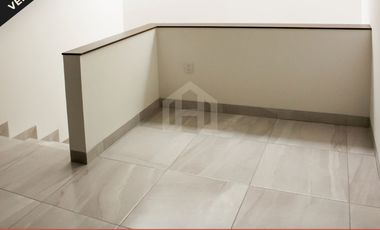 HERMOSA CASA CON JARDÍN Y CASA CLUB CON ALBERCA, FRACCIONAMIENTO EL CIELO II, LEÓN, GUANAJUATO